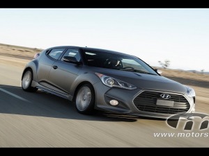 Hyundai-Veloster_Turbo_2013 top speed